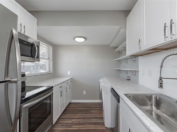 4th image of 24862 Us Highway 19 N APT 2704