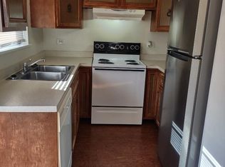 4715 SE Adams Blvd APT 900D, Bartlesville, OK 74006
