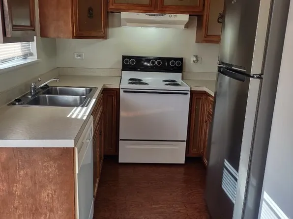 4715 SE Adams Blvd APT 900D, Bartlesville, OK 74006