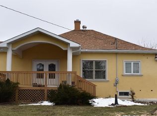 720 Northwestern Ave, Chariton, IA 50049