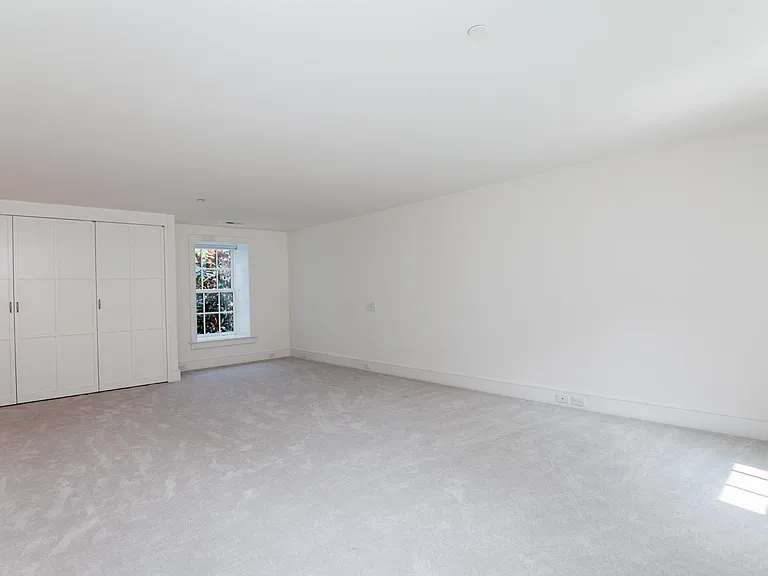 40 W Mechanic St — Photo 15