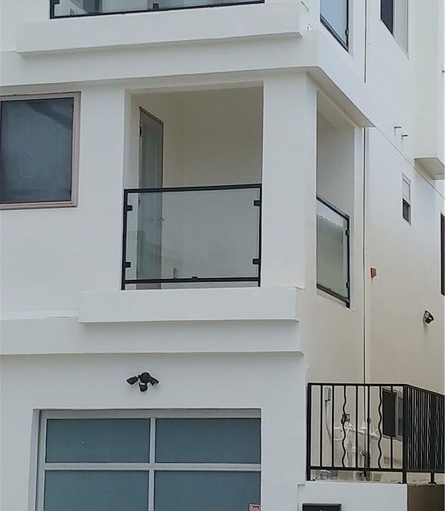 1st image of 4419 Highland Ave