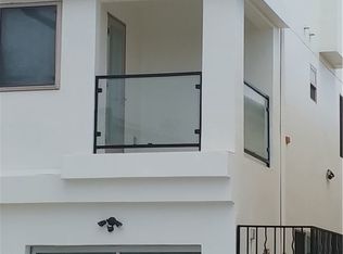 4419 Highland Ave, Manhattan Beach, CA 90266