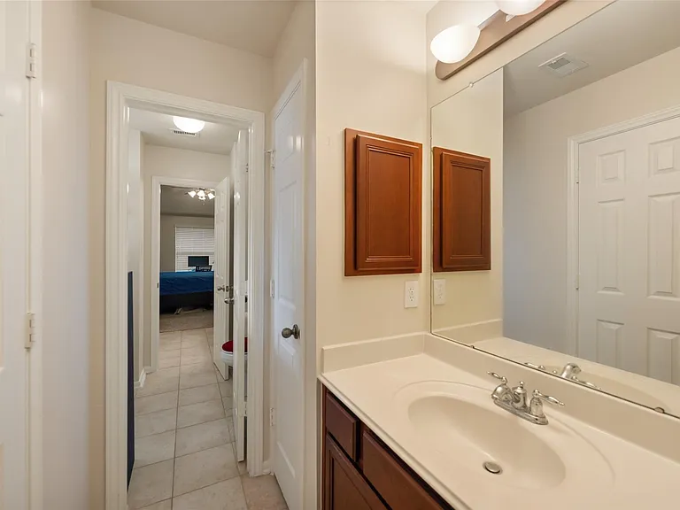 20018 Rene Creek Ct — Photo 17