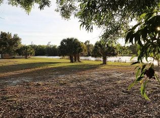 5599 Marina Rd, Bokeelia, FL 33922