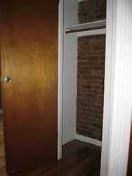 Rented by Tower Brokerage