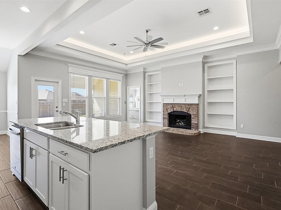 1st image of 4177 Grassy Lake Dr