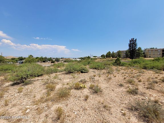 5th image of 890 S Main Street #-