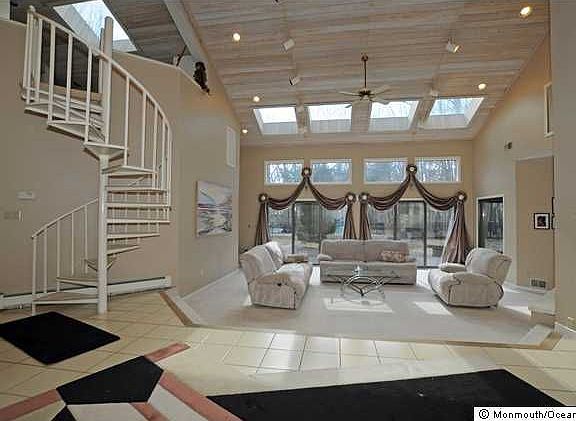 4th image of 5 Doree Rd