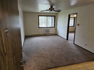 401 N East St, Weyauwega, WI 54983