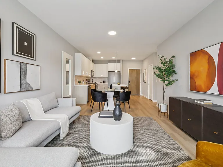 968 Bonnel Ct — Photo 3