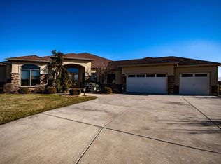 24608 County Road 26, Elkhart, IN 46517