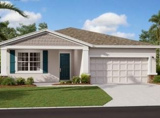 1221 Peach Creek Dr, Osteen, FL 32764