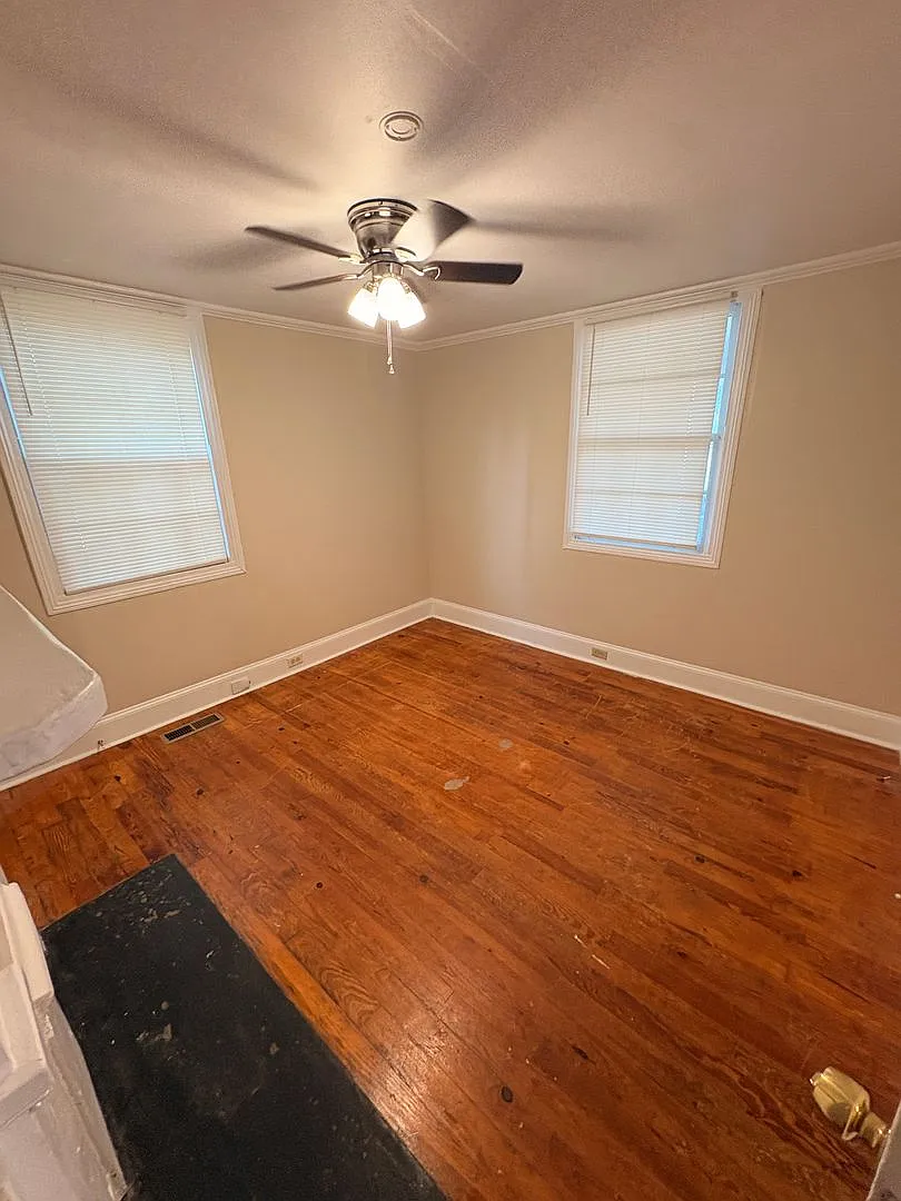 1 Bedroom/1 Bathroom Unit off Macon Highway — Photo 4