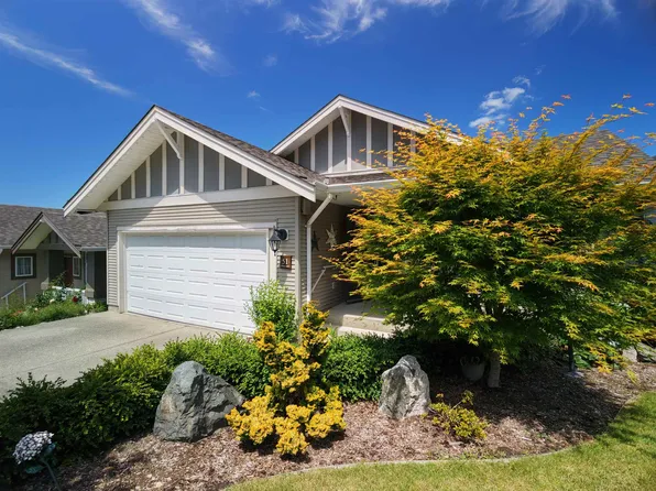 5700 Jinkerson Rd #51, Chilliwack, BC V2R 5N6