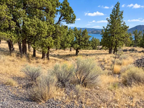 Davis Way #Tl3900, Prineville, OR 97754