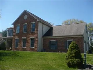 129 Bent Tree Dr photo 1