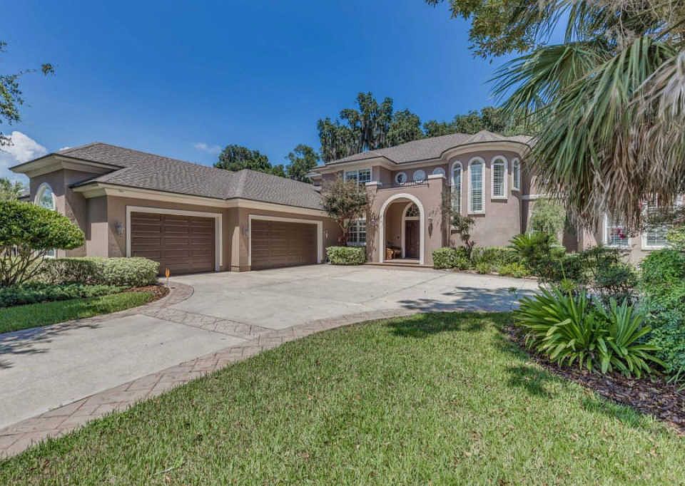 1st image of 13799 Saxon Lake Dr