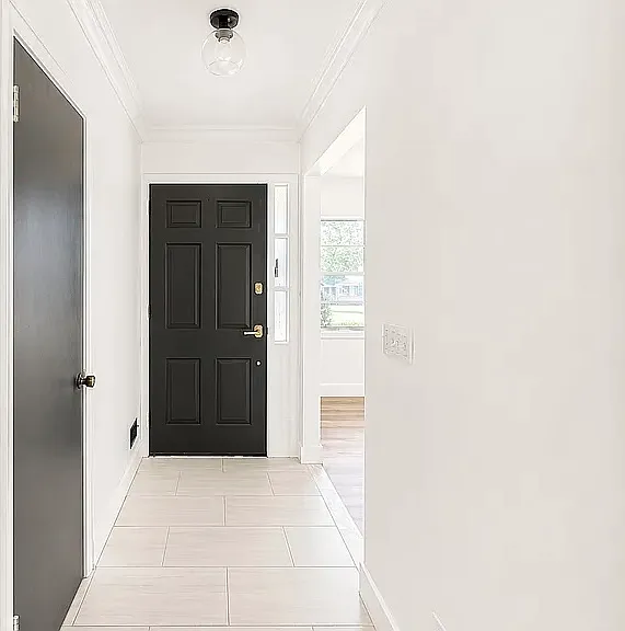 3827 Arrel Dr — Photo 3