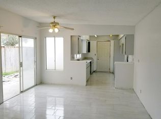 520 W Alamos Ave, Clovis, CA 93612