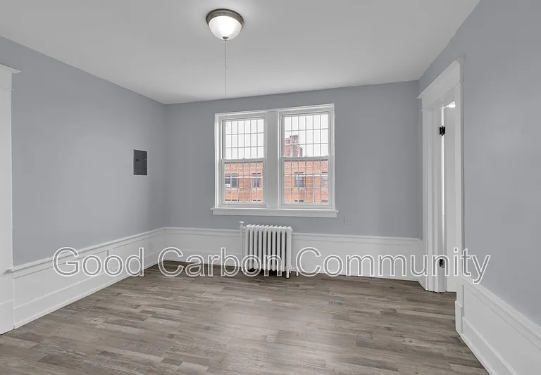 12 E Depew Ave #5 — Photo 8