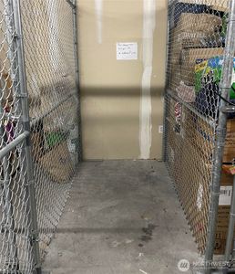 2600 2nd Avenue #S03S24, Seattle, WA, 98121