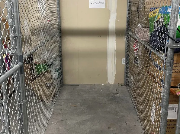 2600 2nd Avenue #S03S24, Seattle, WA 98121