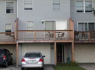 17 Fieldstone Est, Newmarket, NH 03857