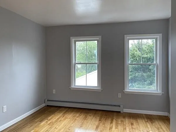 1 Westford Pl #2 — Photo 9