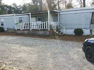 201 Dunmor Deer Lick Rd, Lewisburg, KY 42256