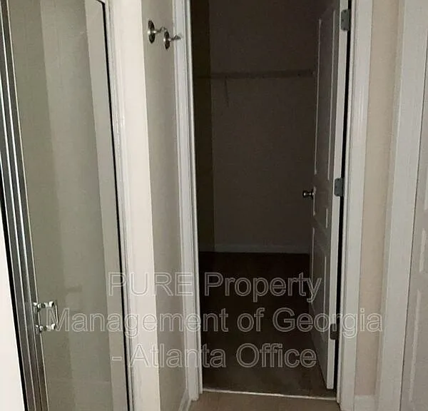 278 Parc View Ln — Photo 15