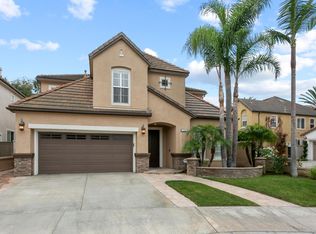 7346 Siena Dr, Huntington Beach, CA 92648