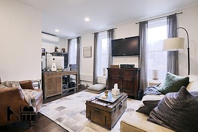 1st image of 235 Smith St #1