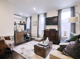 235 Smith St #1, Brooklyn, NY 11231