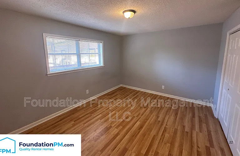 34 N Idlewild St #11 — Photo 13