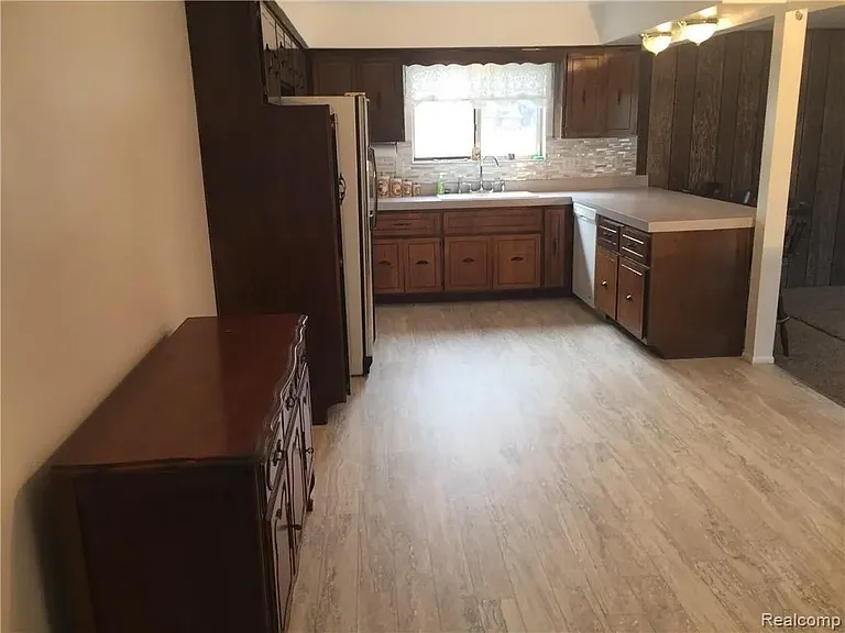 2741 Campbellgate Dr — Photo 5