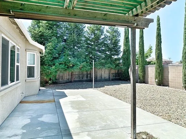 11045 Faber Way — Photo 22
