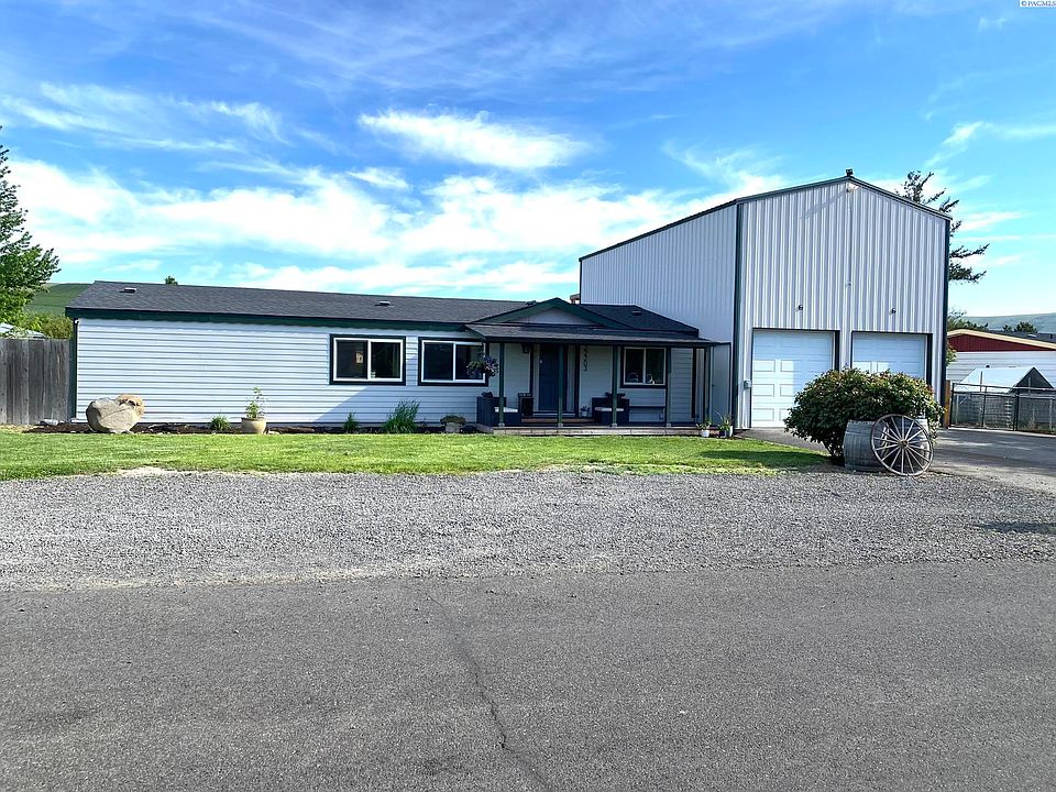1st image of 22203 E Sandstone Dr
