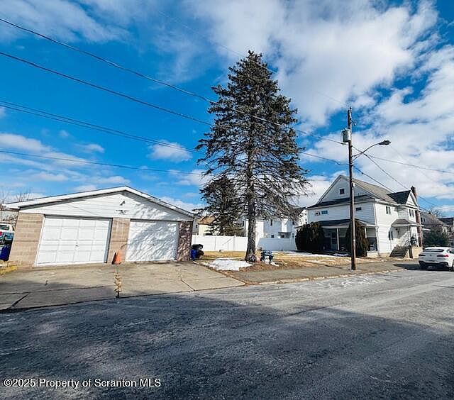 1st image of 603 Morgan St