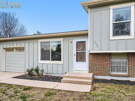2nd image of 2504 Cather Cir