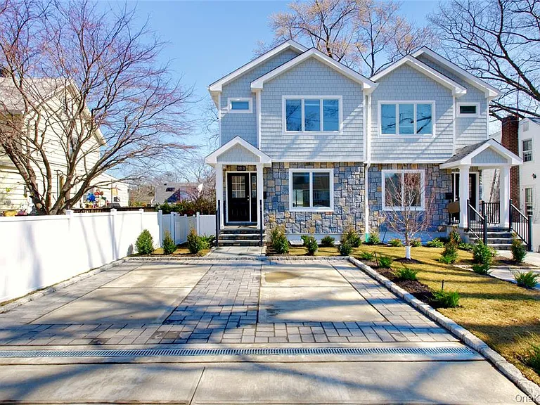 56 Kirkwood Rd #A — Photo 2