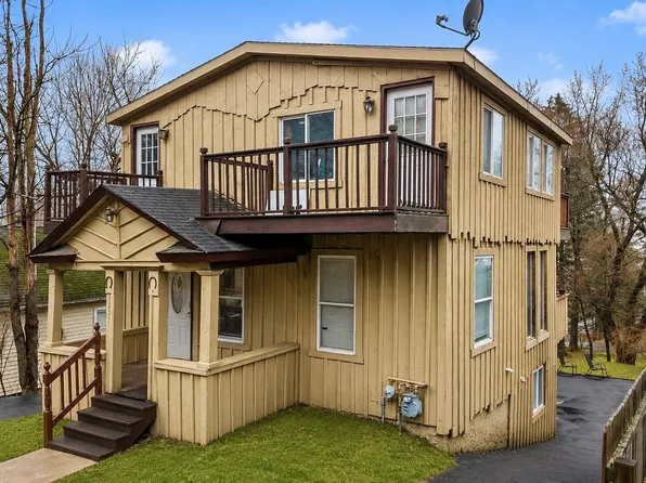 2337 Seneca St, Binghamton, NY 13903