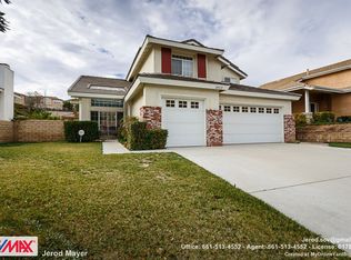 28312 Foothill Rd, Castaic, CA 91384