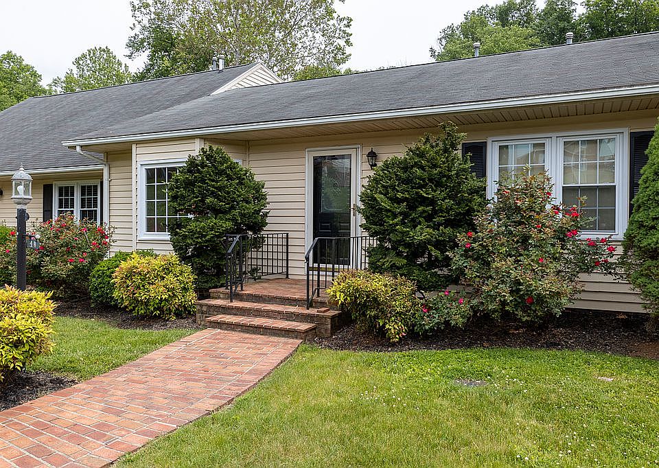 700 Rife Rd APT 4D, Waynesboro, VA 22980 Zillow