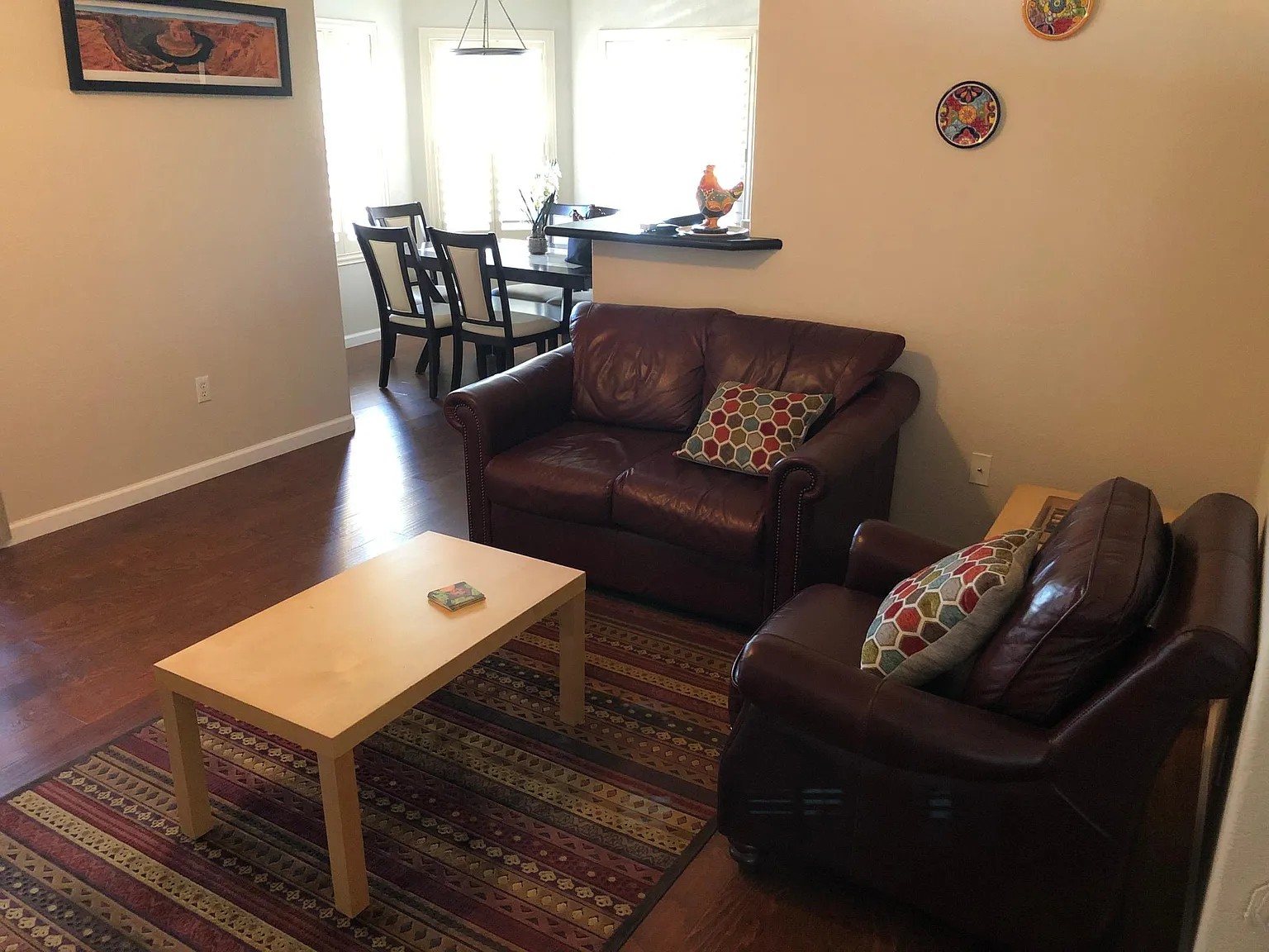 5335 E Shea Blvd — Photo 3