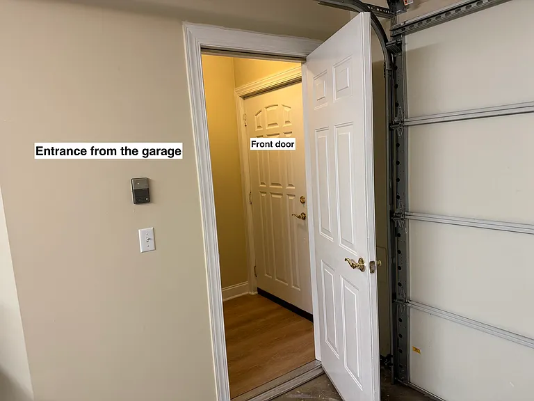 1290 Orange Leaf Ct — Photo 43