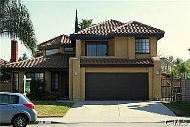 1st image of 8 Peppermill Ln