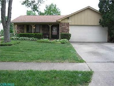 1st image of 6425 Silverleaf Ave