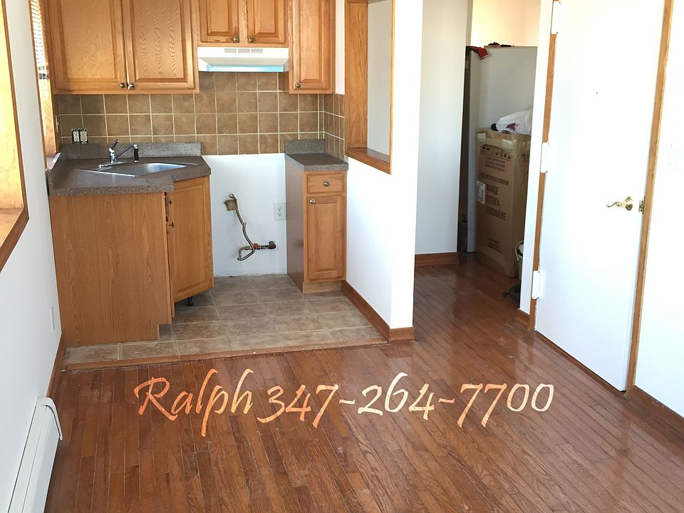 1st image of 7914 Cypress Ave #3FLR
