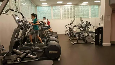 Rented by Century 21 New Golden Age Realty